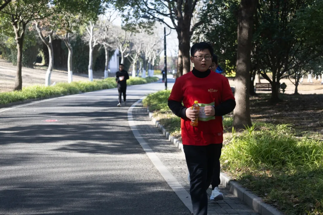 回望2024 启航2025 | U8国际2025年度战略年会顺利召开